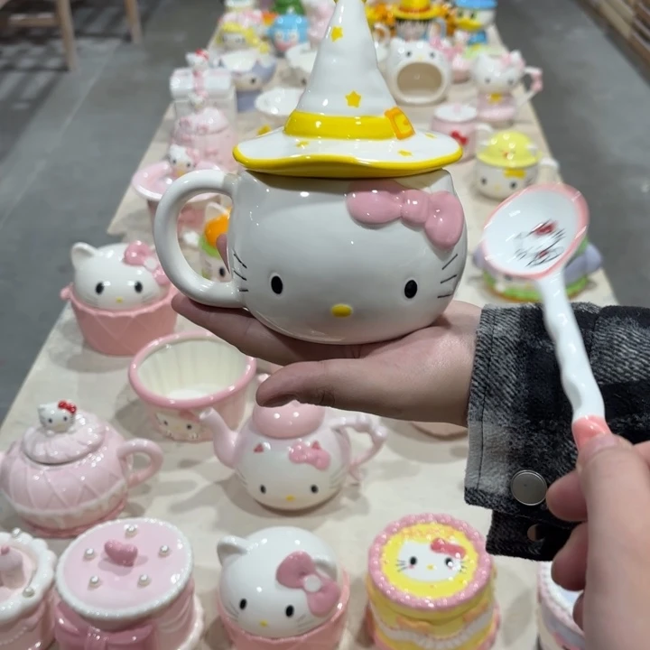 紫砂茶案我在外面吃饭了哈