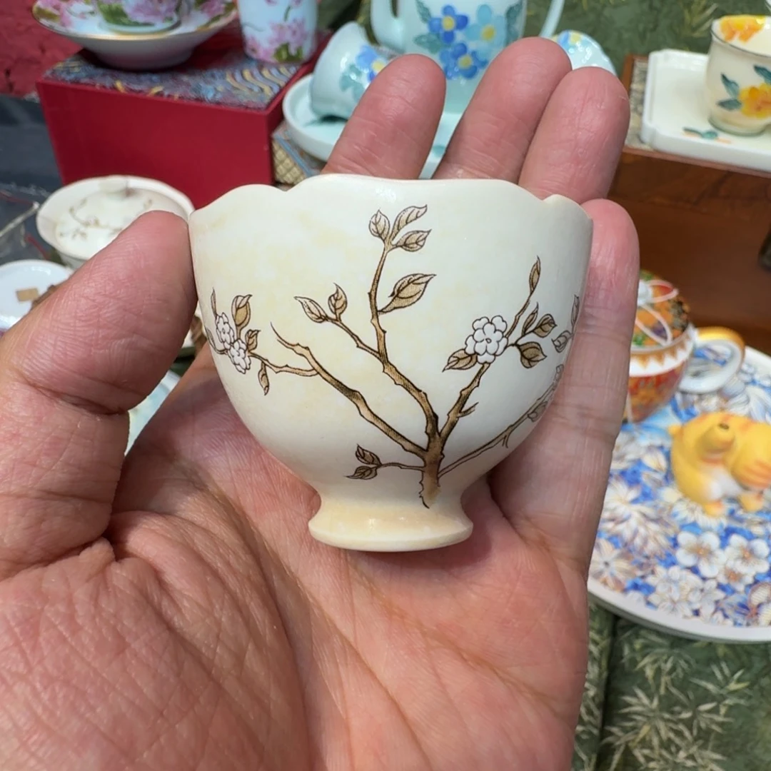 陶瓷陶瓷陶瓷陶瓷陶瓷