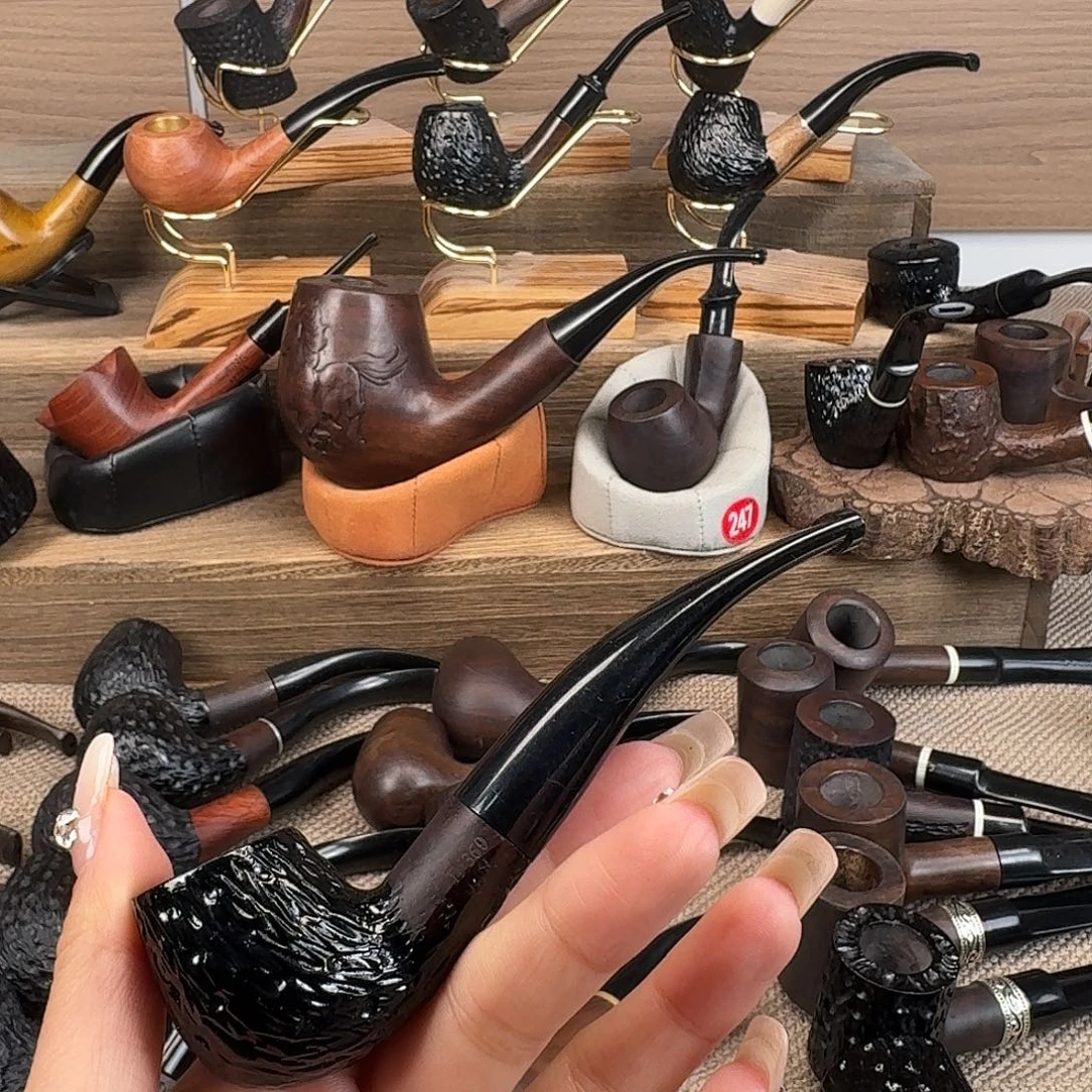 黑檀木黑檀木黑檀木