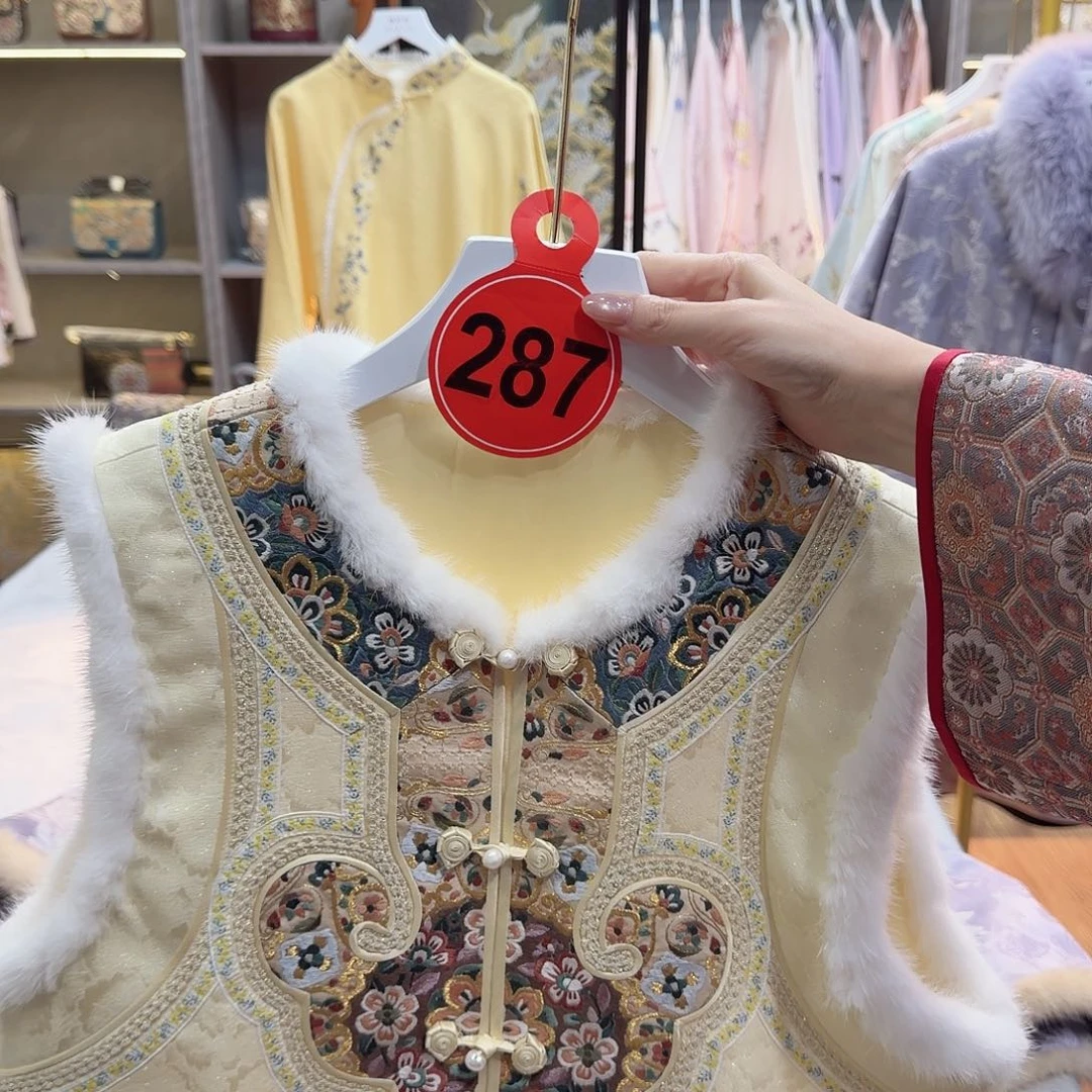 一***）非议和建议都要被采纳