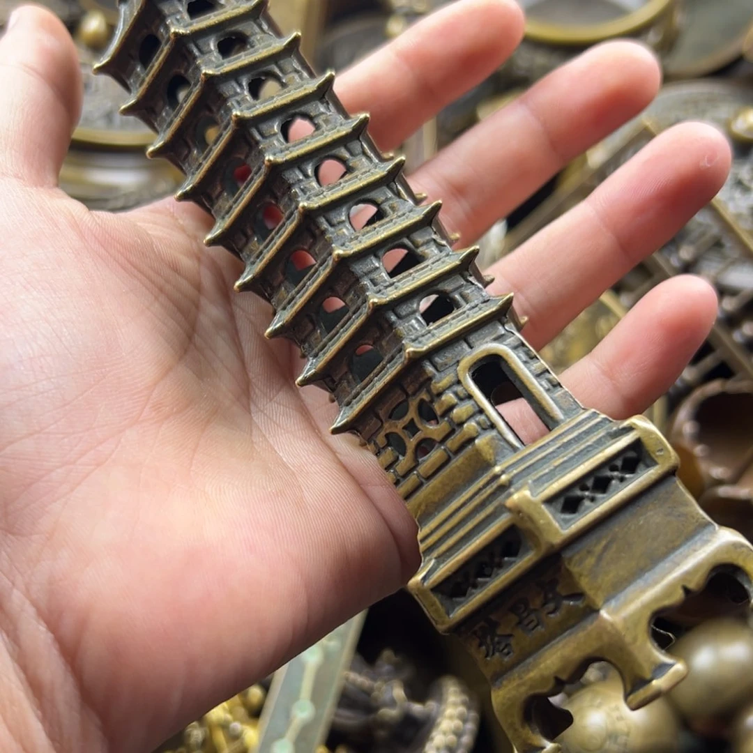 铜铜铜铜铜铜铜铜