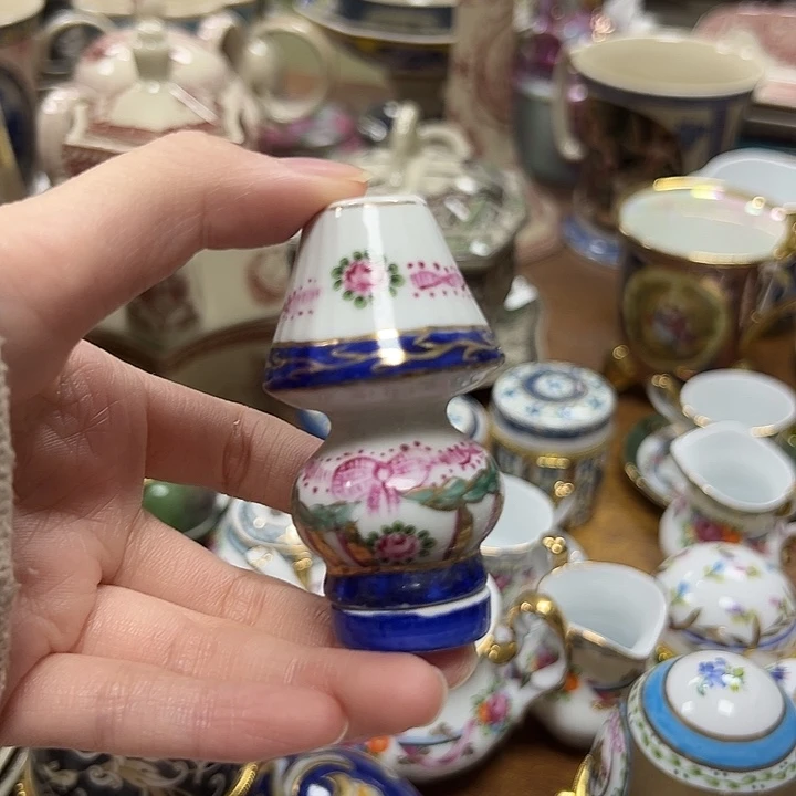 陶瓷4555555556666552