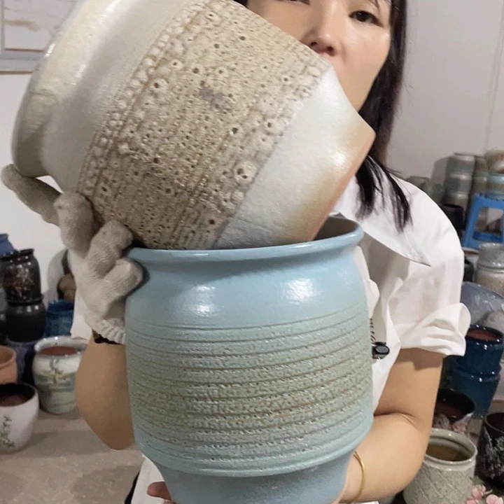 正品两个18/20处理
