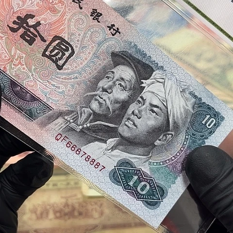 健健康康平平安安