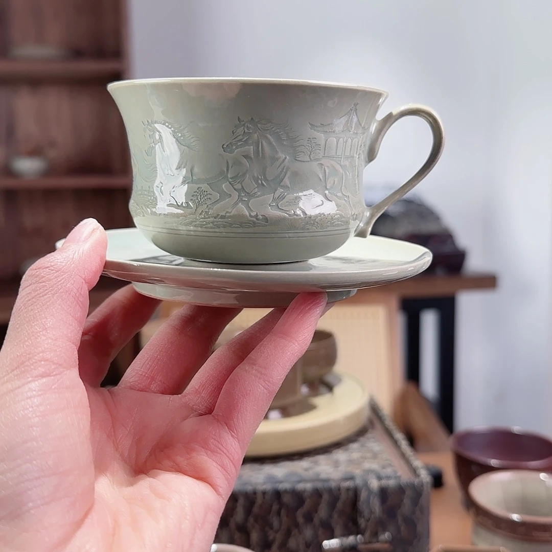 瓷摆件11111111111111