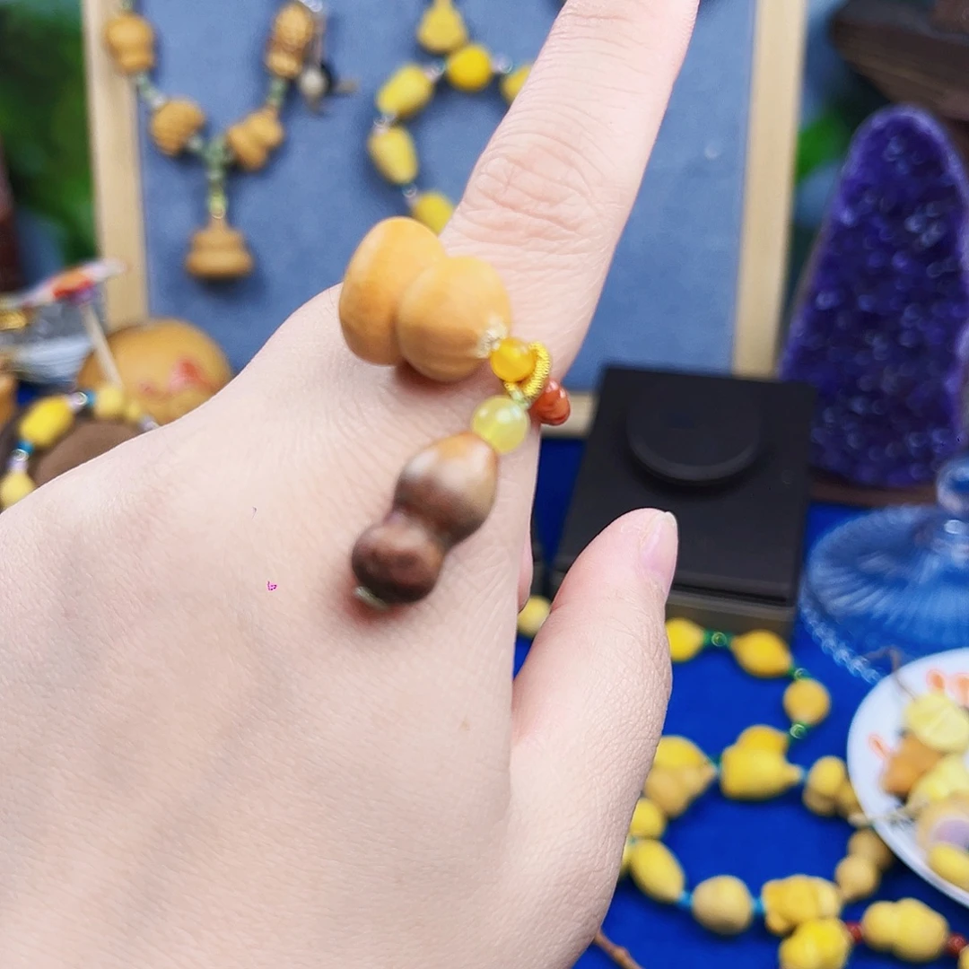 ᥫ***࿐木葫芦葫芦葫芦晒葫芦