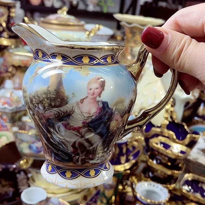 碗瑕疵……………………………