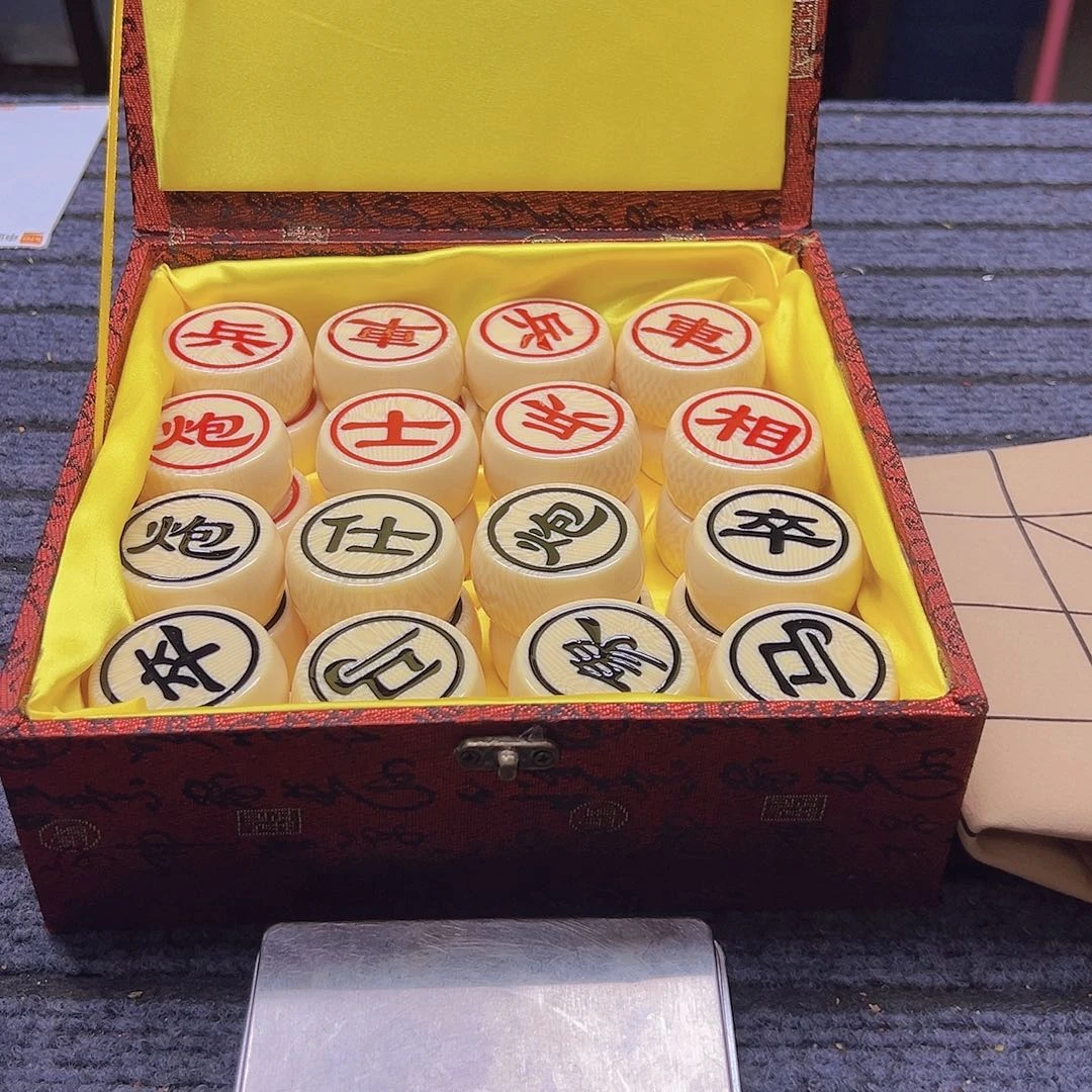 布***衣大果紫檀（缅甸花梨）133