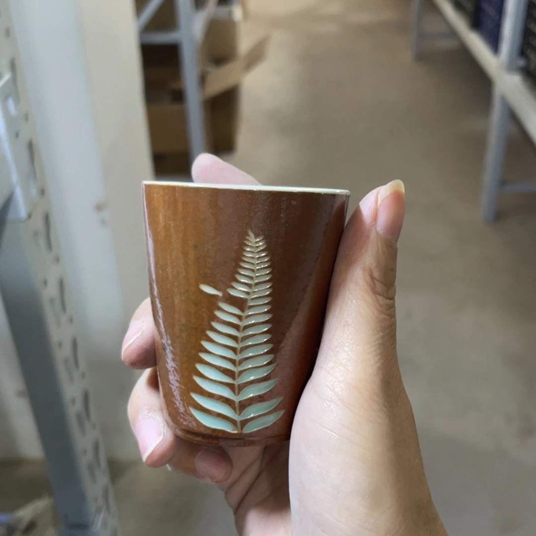 微瑕特价青瓷青瓷