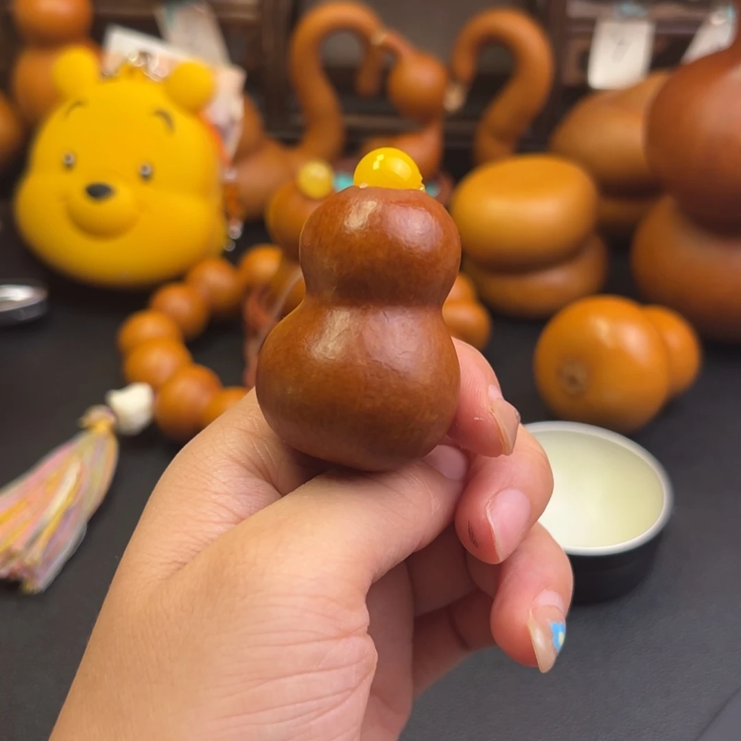 L***～葫芦葫芦葫芦葫芦