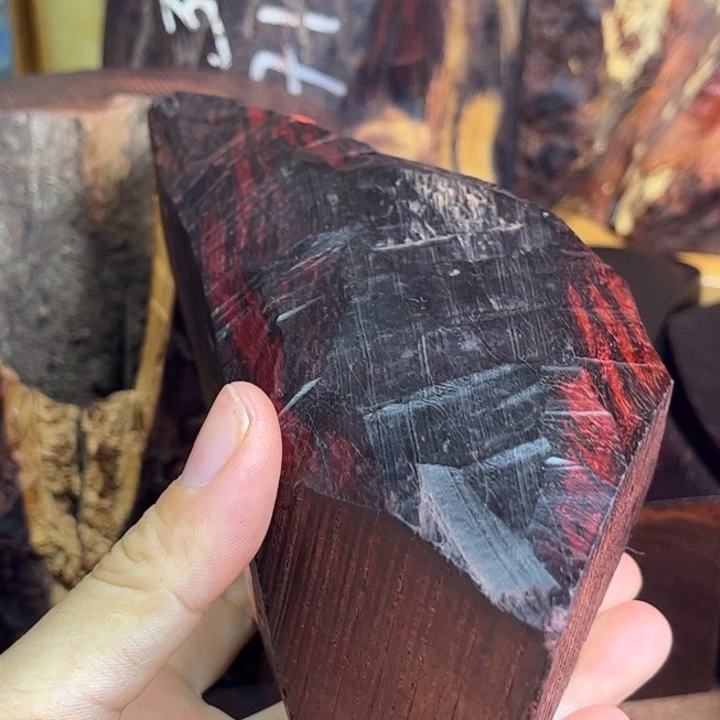 手串/手链小叶紫檀人****性定制不退换