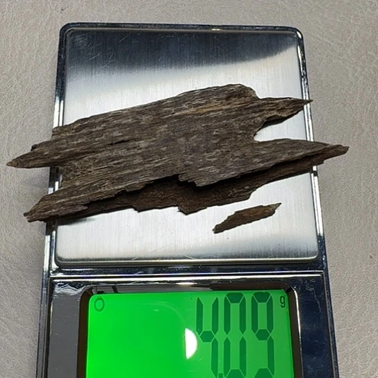 静水缅甸虫漏缅甸虫漏