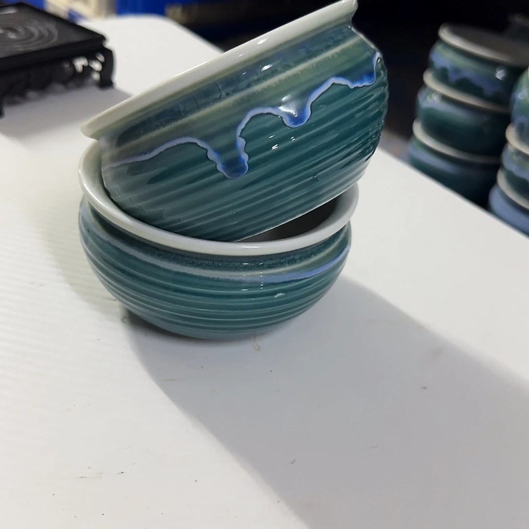 ··2个福利局·凑9元订单合并发··