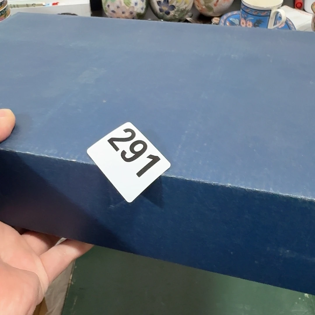 梨***人瓷片啊啊啊啊啊啊啊