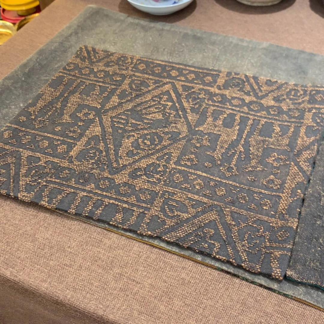 梓*啊啊啊啊啊啊啊啊啊啊啊啊啊啊啊啊啊啊啊