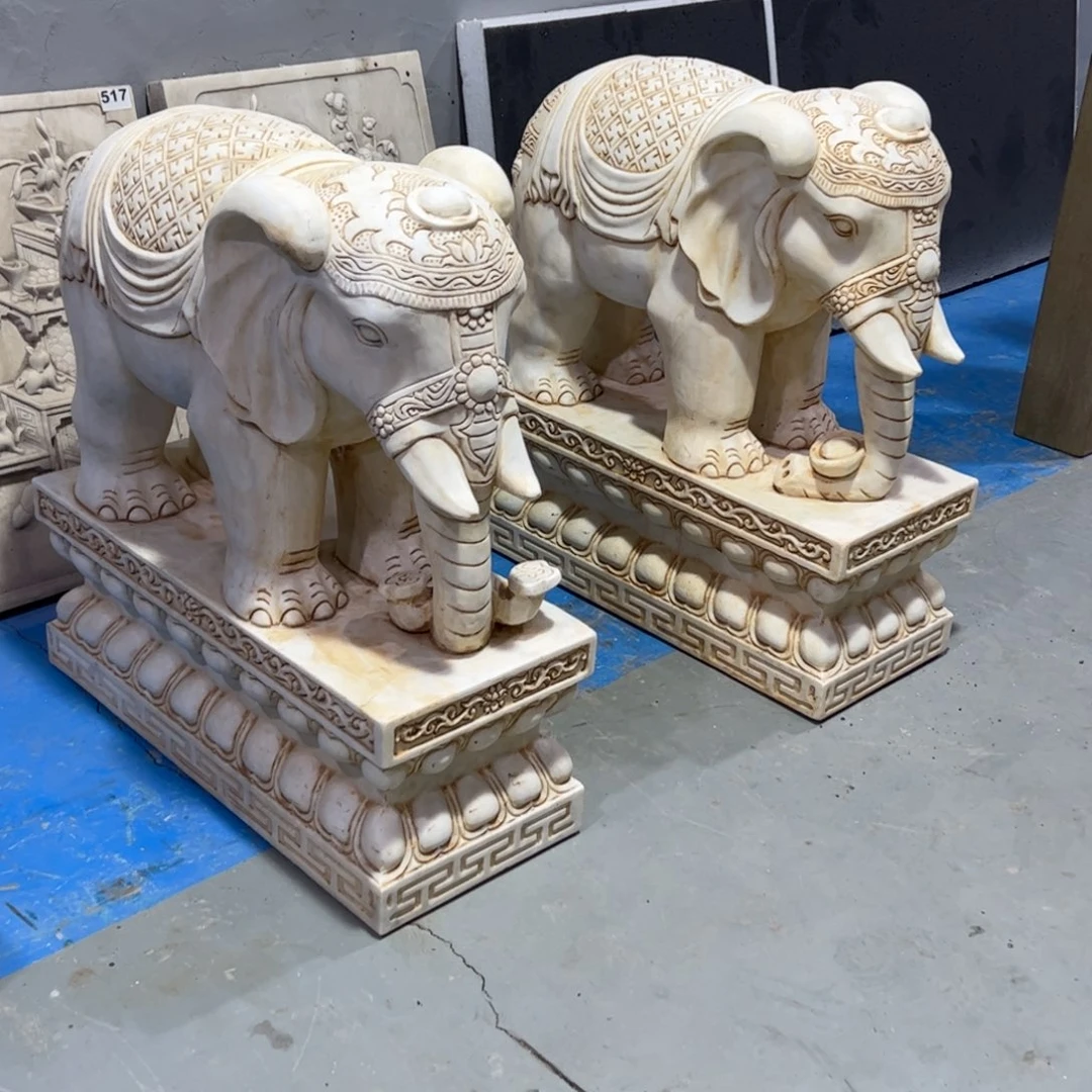 因***福古代石雕古代石雕