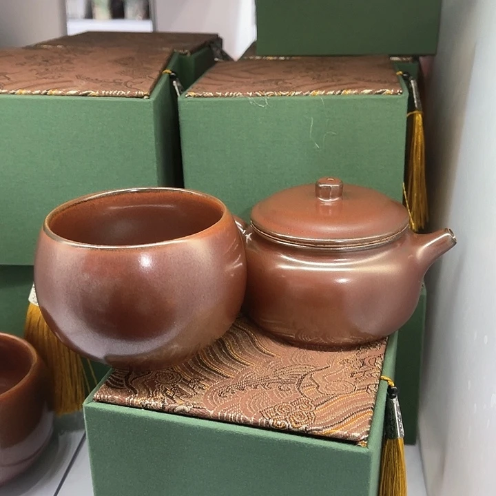 旧*光福利待遇多多哦哦哦