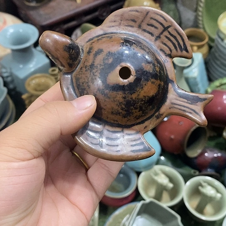 摆件摆件摆件摆件