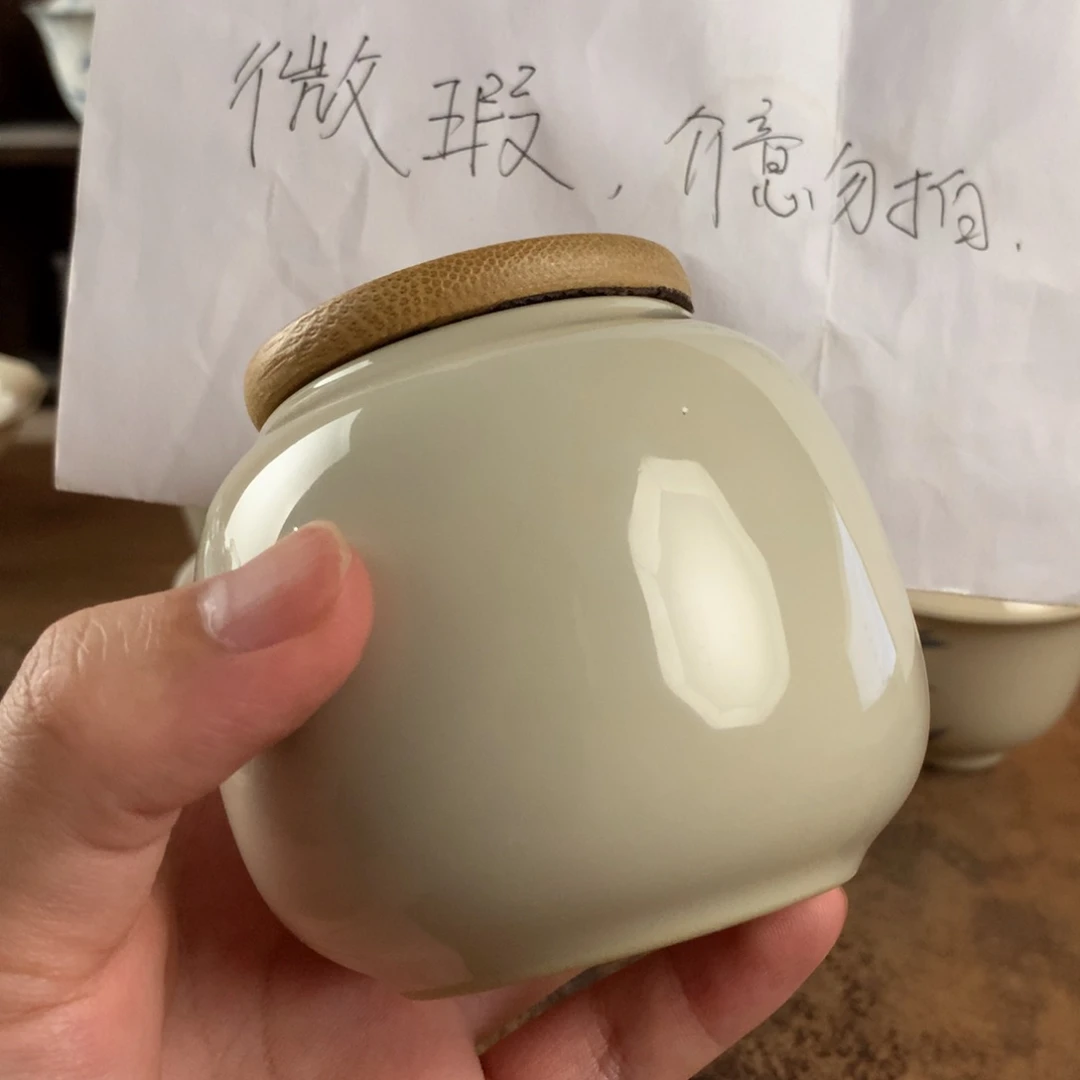 哈哈哈哈哈哈哈哈哈哈哈