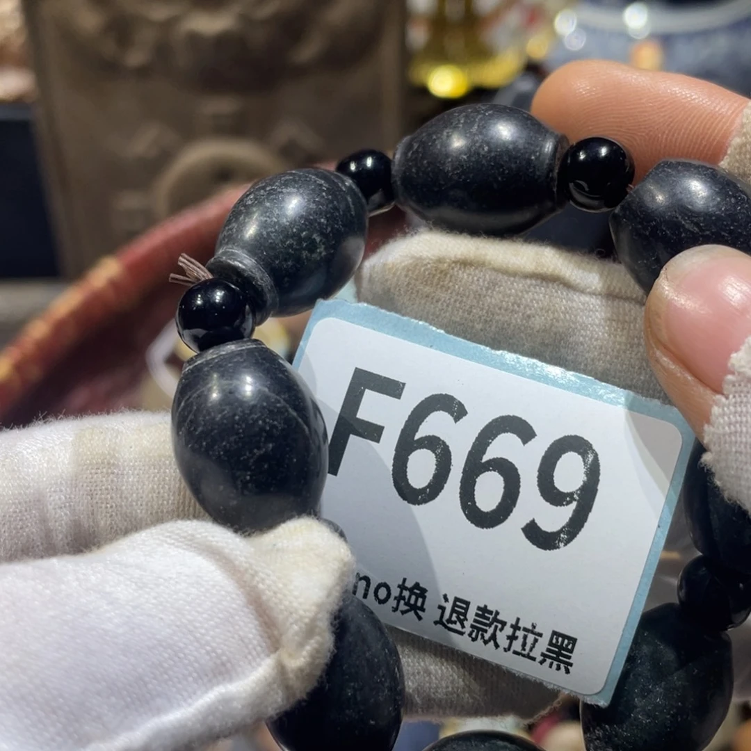 用***4陶瓷火爆热卖火爆热卖