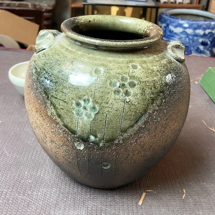 瓷片哈哈哈哈哈哈哈哈哈