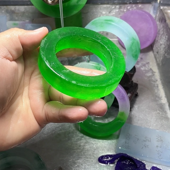 材料非洲料一物一拍