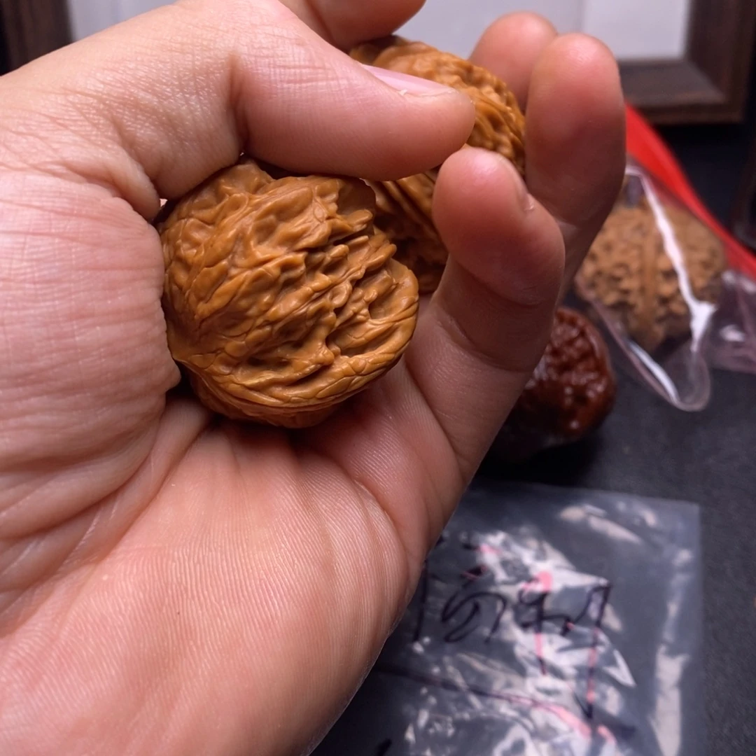 吊坠文玩核桃文玩核桃文玩核桃
