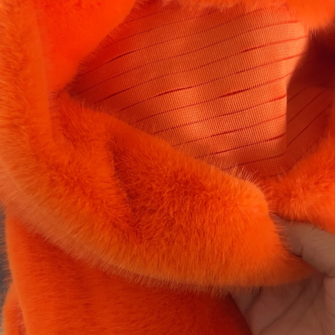 包装袋fghjjjjjjjjjjjkkkj