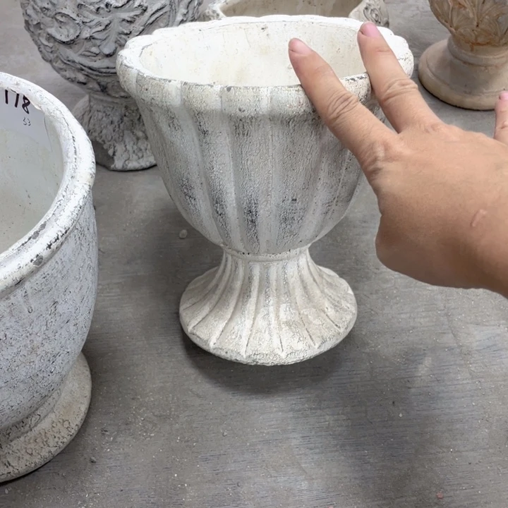 复古风格99594949191 19 1