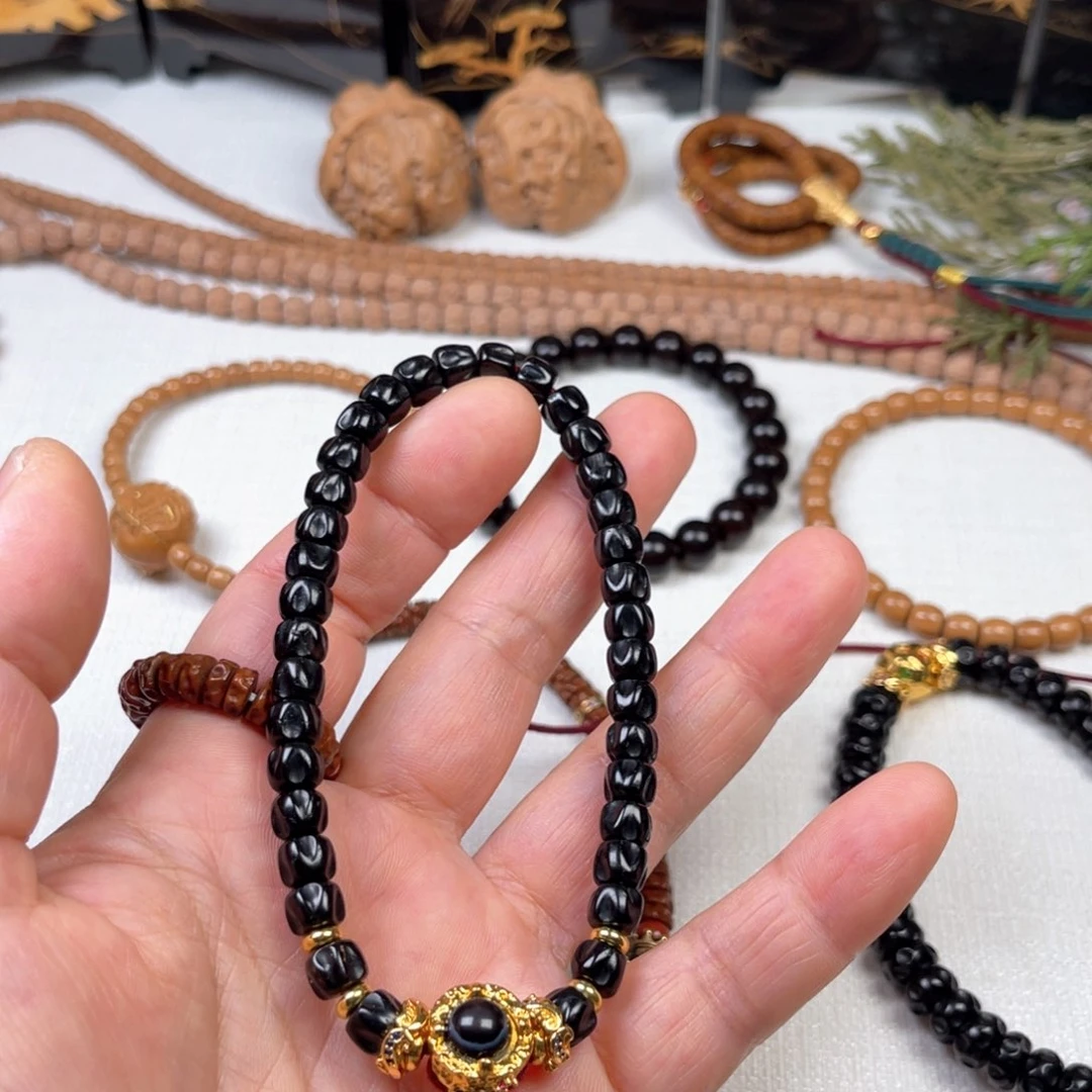 椰蒂吊坠345677889999