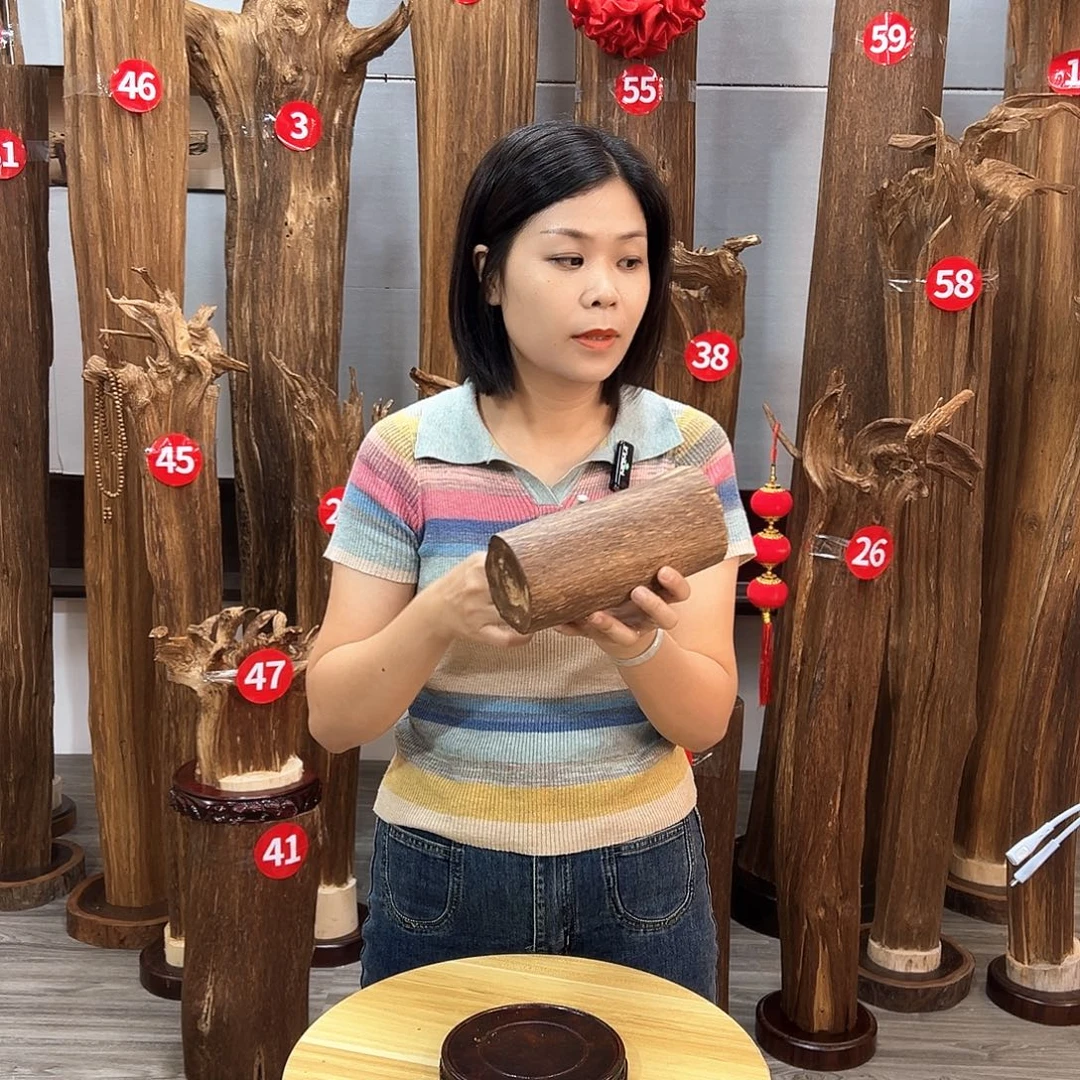 沉香碎屑沉香沉香