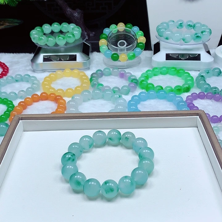 爱***乐闪购链接所见即所得