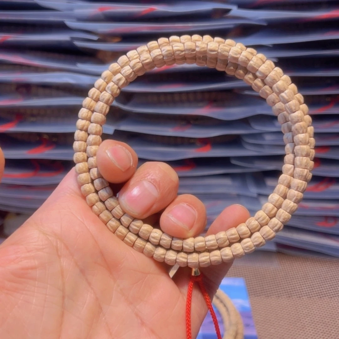 柏香籽/百香籽吊坠李**…