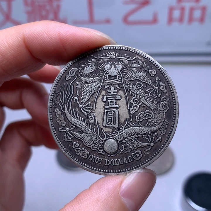 陶拍拍拍拍拍拍拍拍