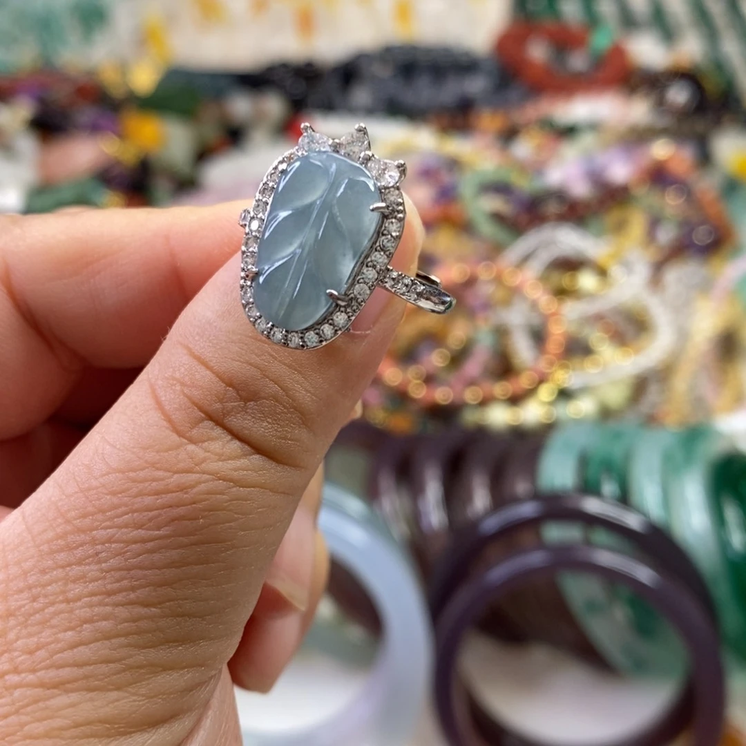 合金玛瑙手饰玛瑙