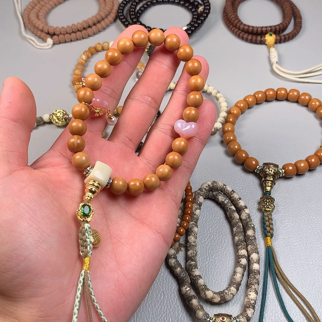 吊坠猴头核桃。。。。。。。。