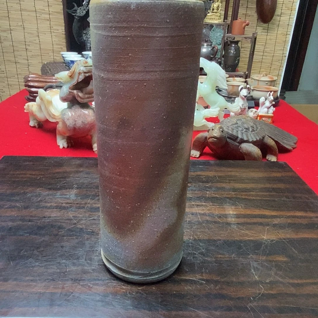 家用实用花瓶一个