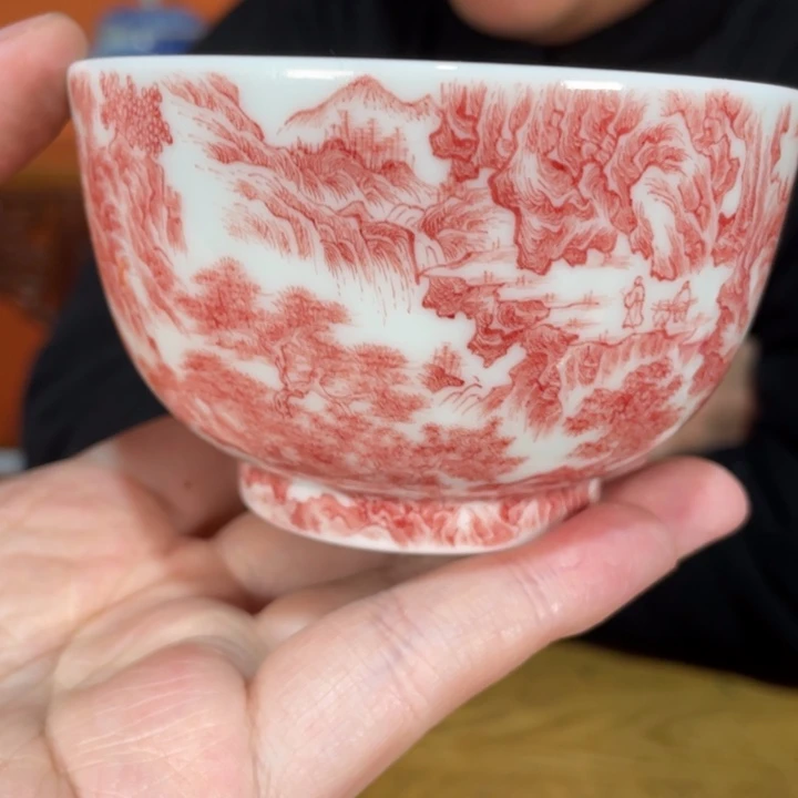 盘福利来啦，福利来啦，福利来啦