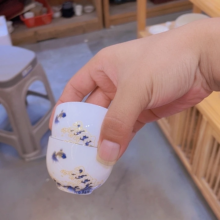 哈哈我也是很喜欢的呢