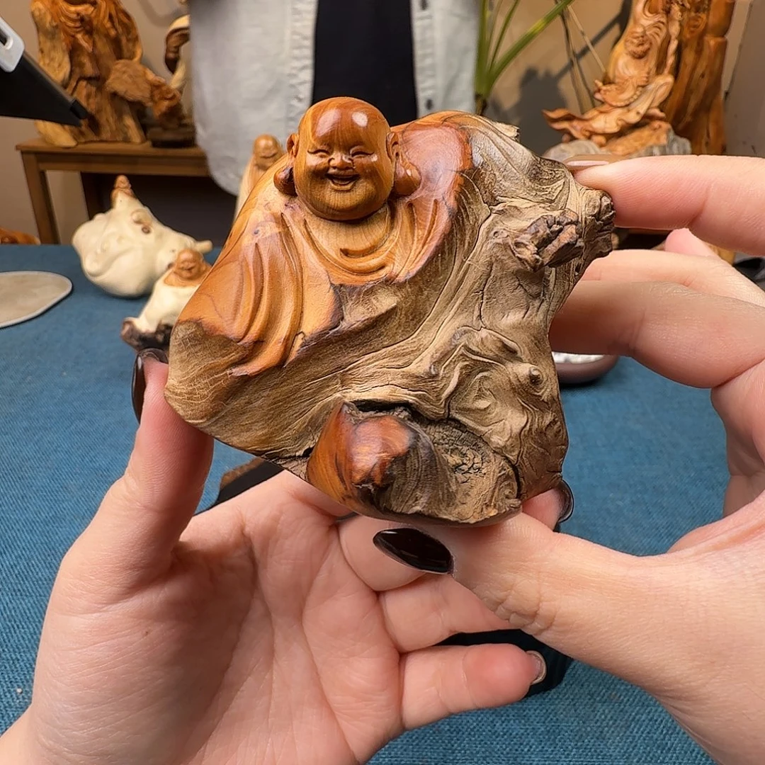 柏木（崖柏）关注一下