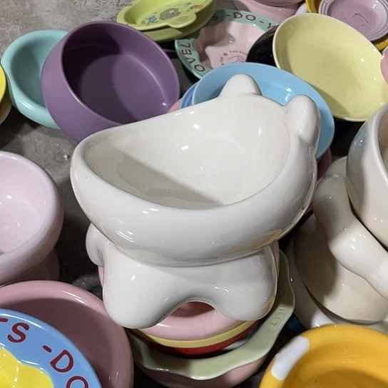 瓷片陶瓷微瑕链接a36