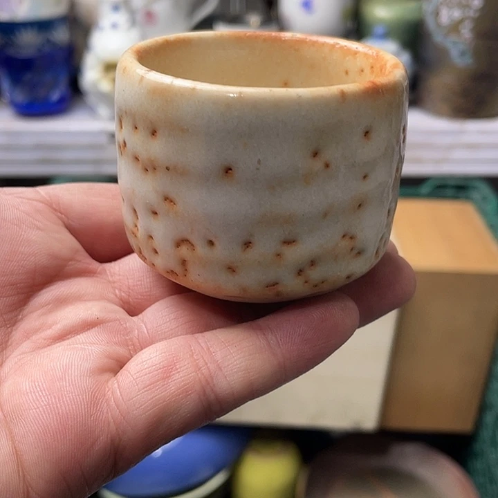 水滴瓷器水滴瓷器