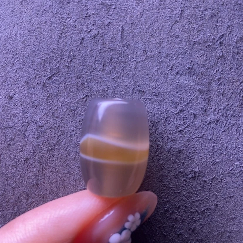 【闪购商品】未镶嵌玛瑙/玉髓珠宝奇石