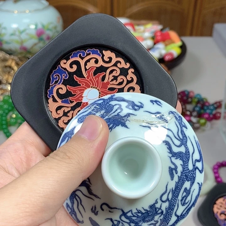 瓷片哈哈哈哈哈不哈哈宝贝吧