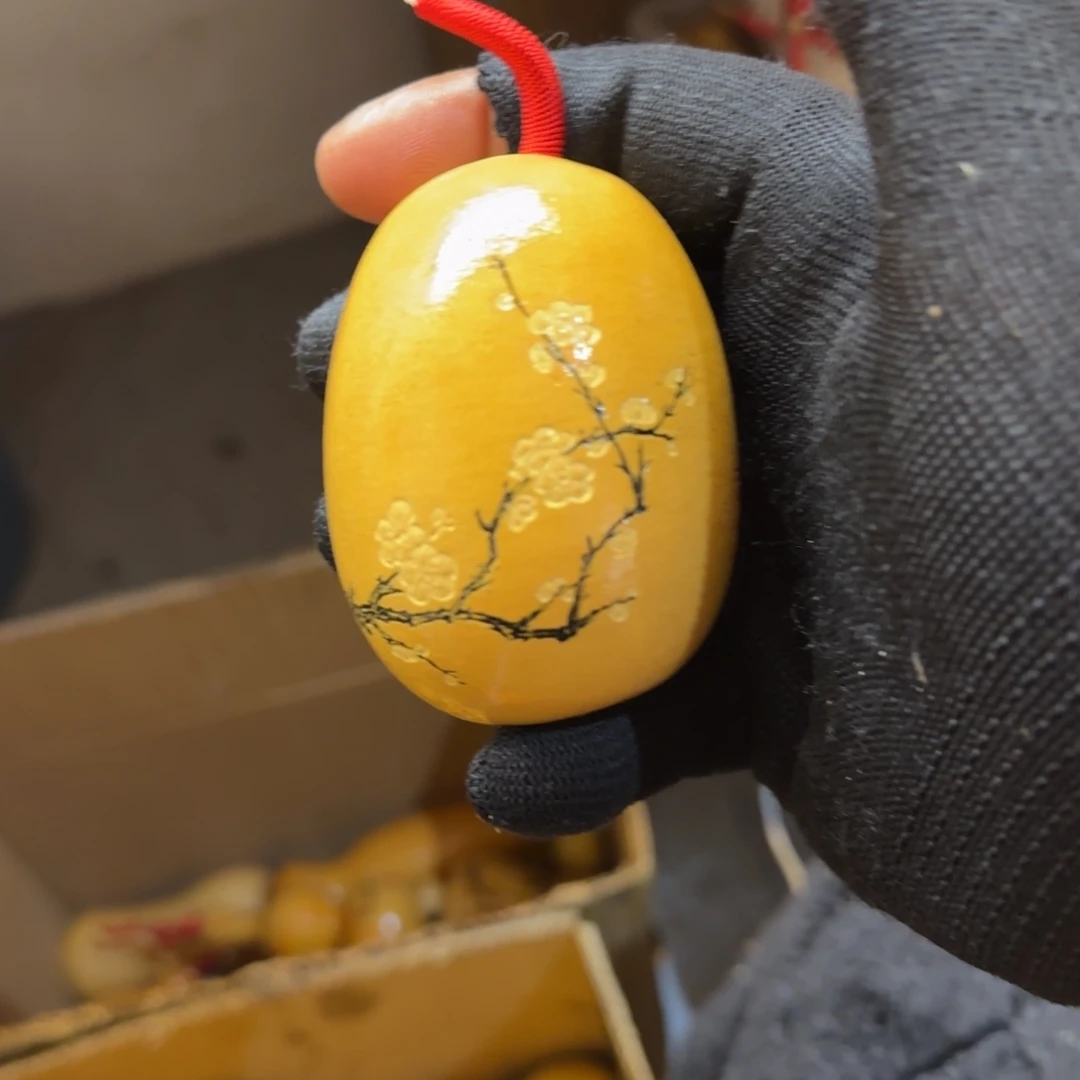 西***后哈哈哈哈哈哈哈哈哈哈哈哈哈哈