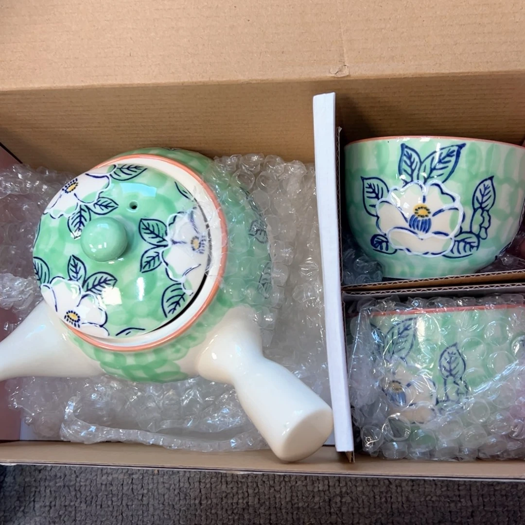 啊啊啊啊啊啊啊啊啊啊