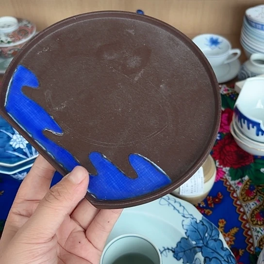 行***者开开心心快快乐乐