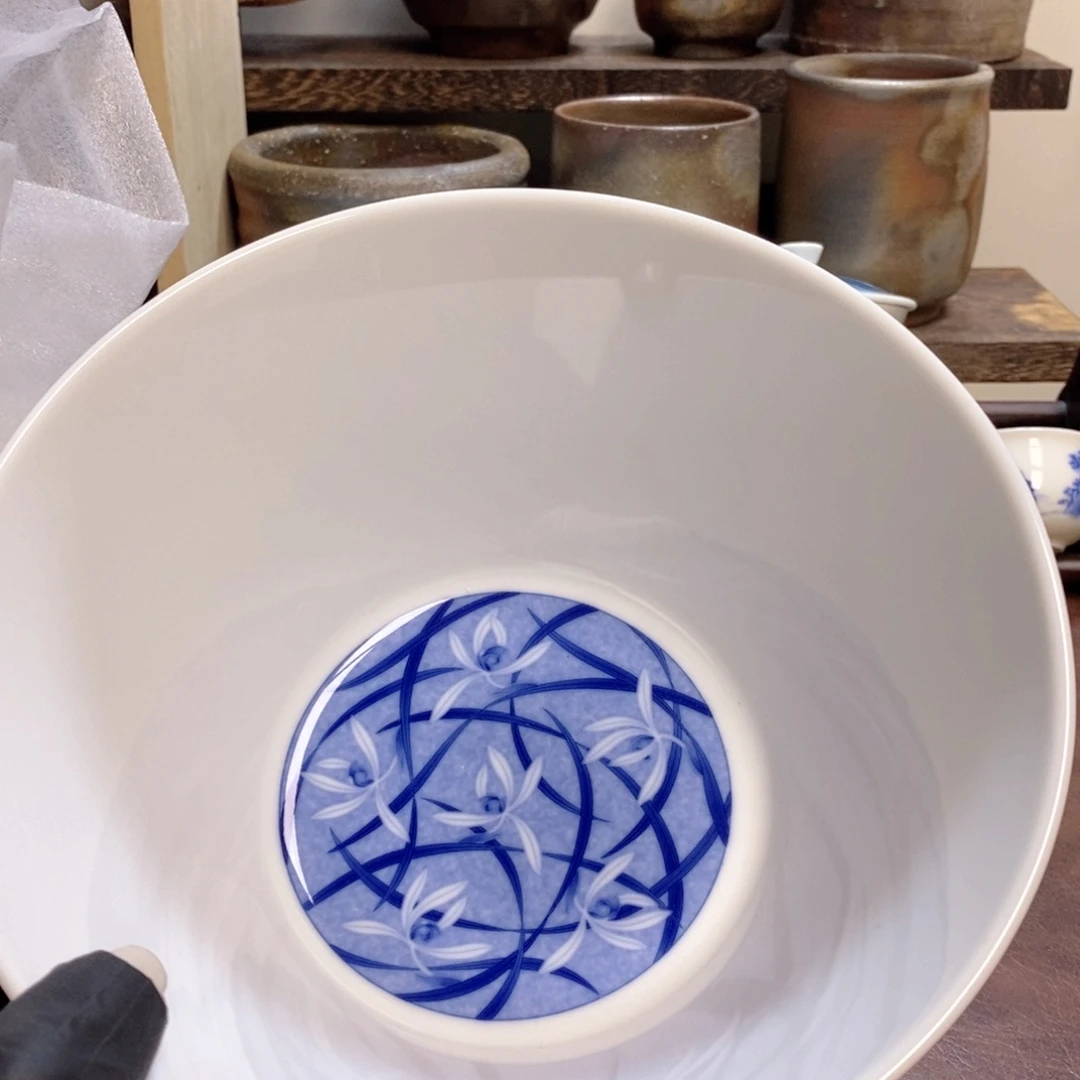 瓷片片片片片片片片片片