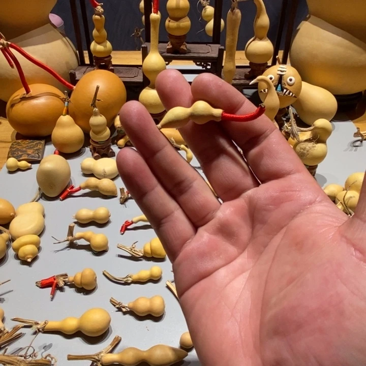 奣***大叶紫檀（黑酸枝木类）