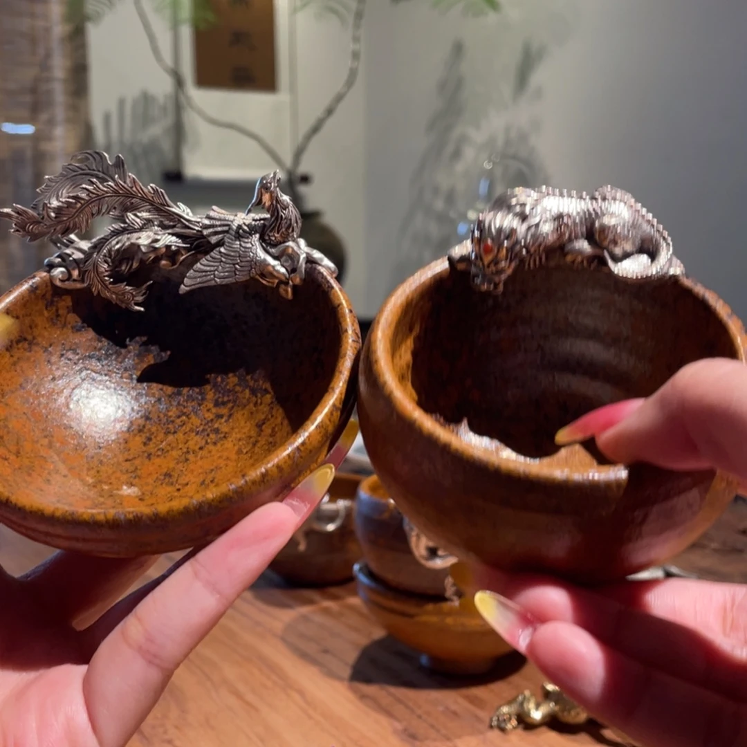 豆***豆顺丰快递包邮茶空间两个